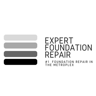 Avatar for Expert Foundation Repair, LLC