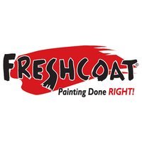 Avatar for Fresh Coat Painters of South Dayton