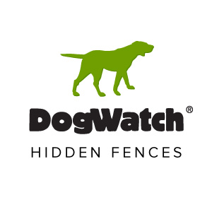 Avatar for DogWatch of St. Louis