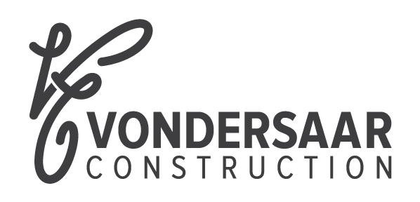 Avatar for Vondersaar Construction