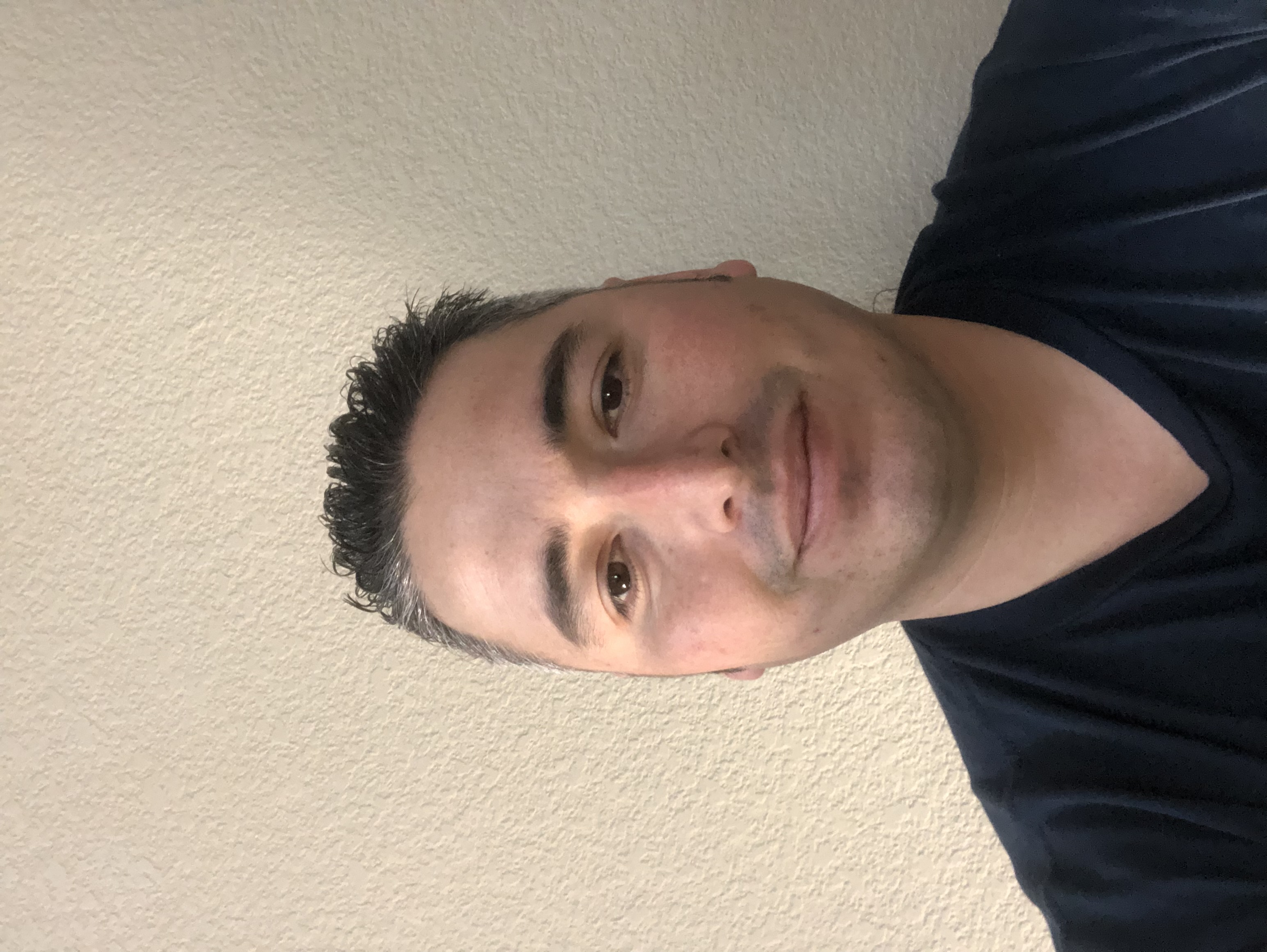 Avatar for Guerra Building Services