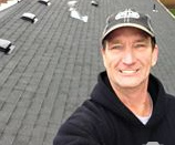 Avatar for Sterling Roofing LLC