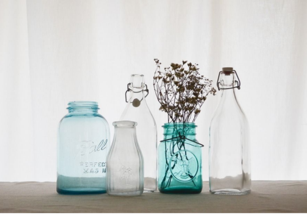 Avatar for Amandas Residential Cleaning Services