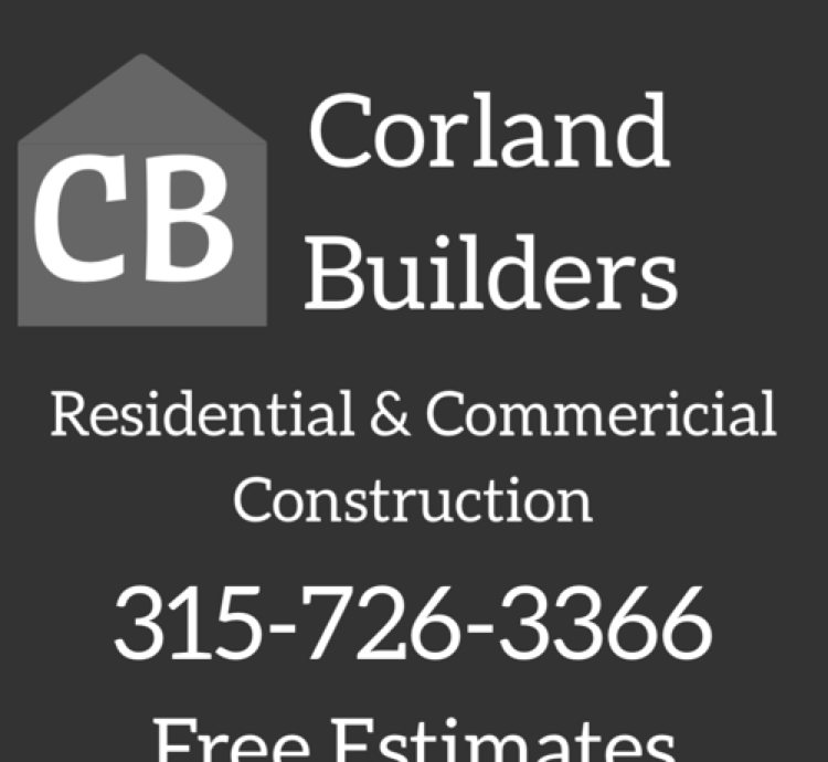 Avatar for Corland Builders LLC
