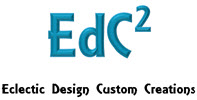Avatar for Eclectic Designs and Creations