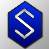 Avatar for Selner Lock And Key