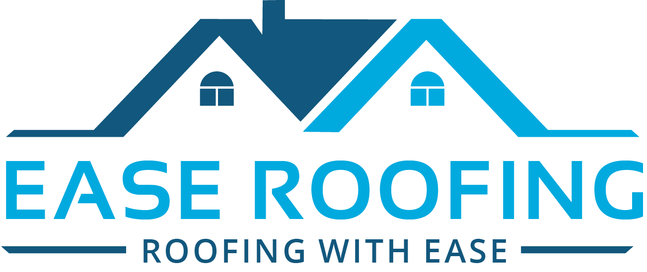 Ease Roofing Reviews Zephyrhills, FL Angi