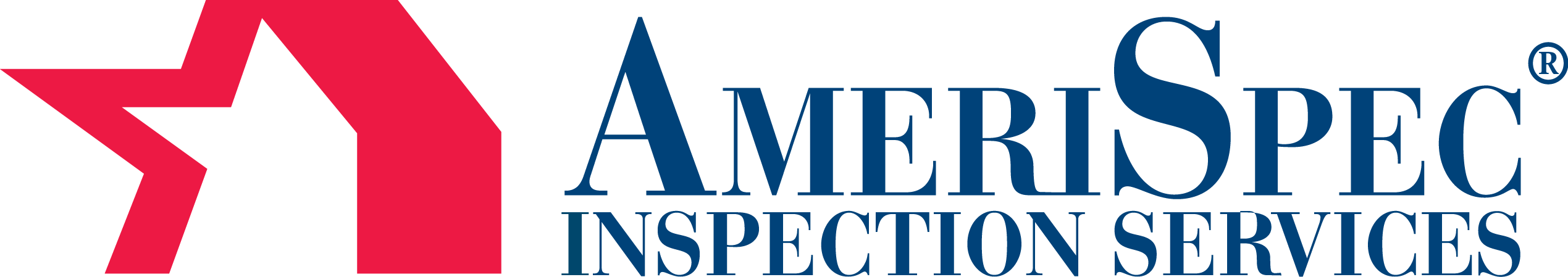 Avatar for Amerispec