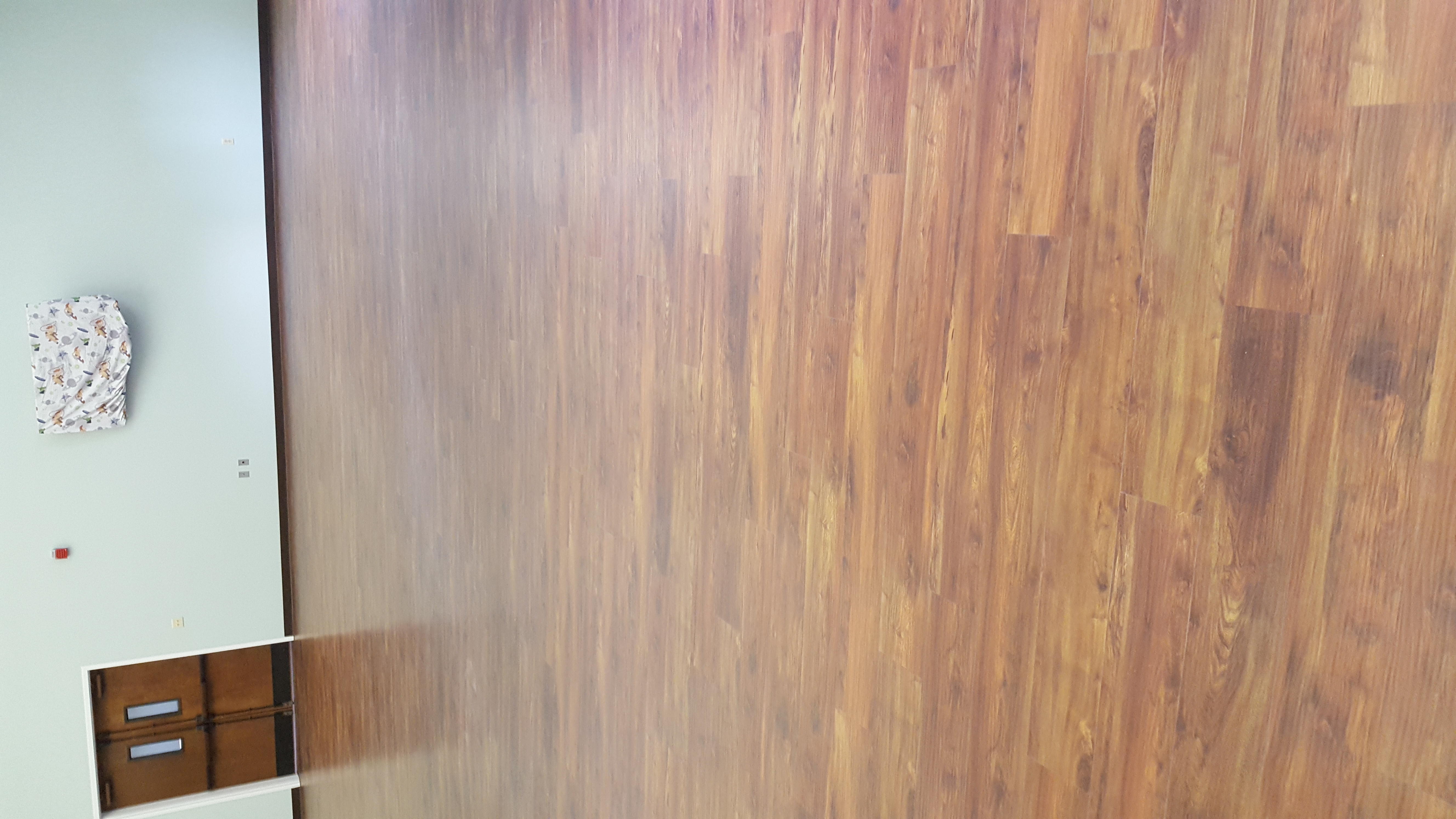 Avatar for Hazellief Flooring LLC 