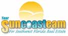 Avatar for Suncoasteam Realty LLC,
