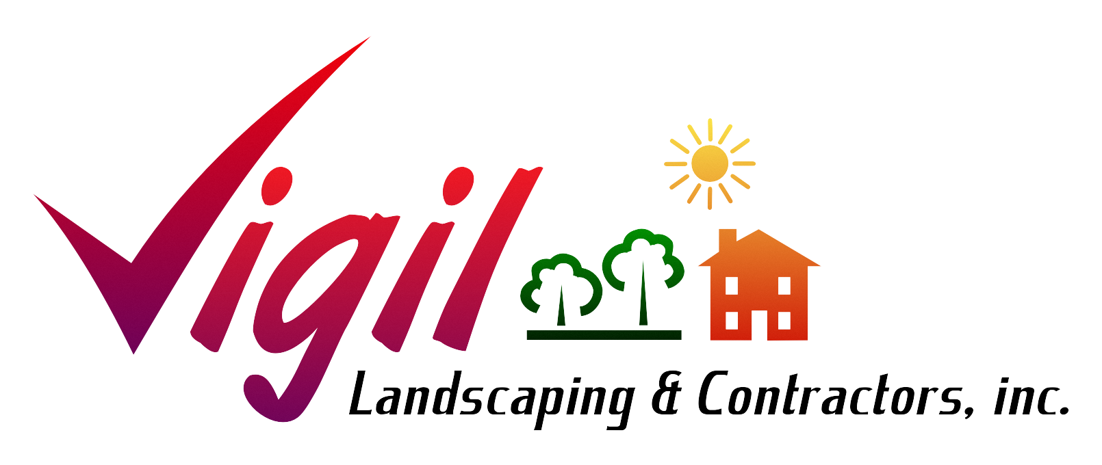 Avatar for Vigil Landscaping and Contractors Inc