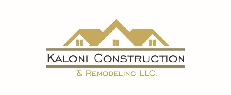 Avatar for Kaloni Construction & Remodeling, LLC