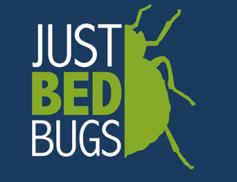 Avatar for Just Bed Bugs Pest Control