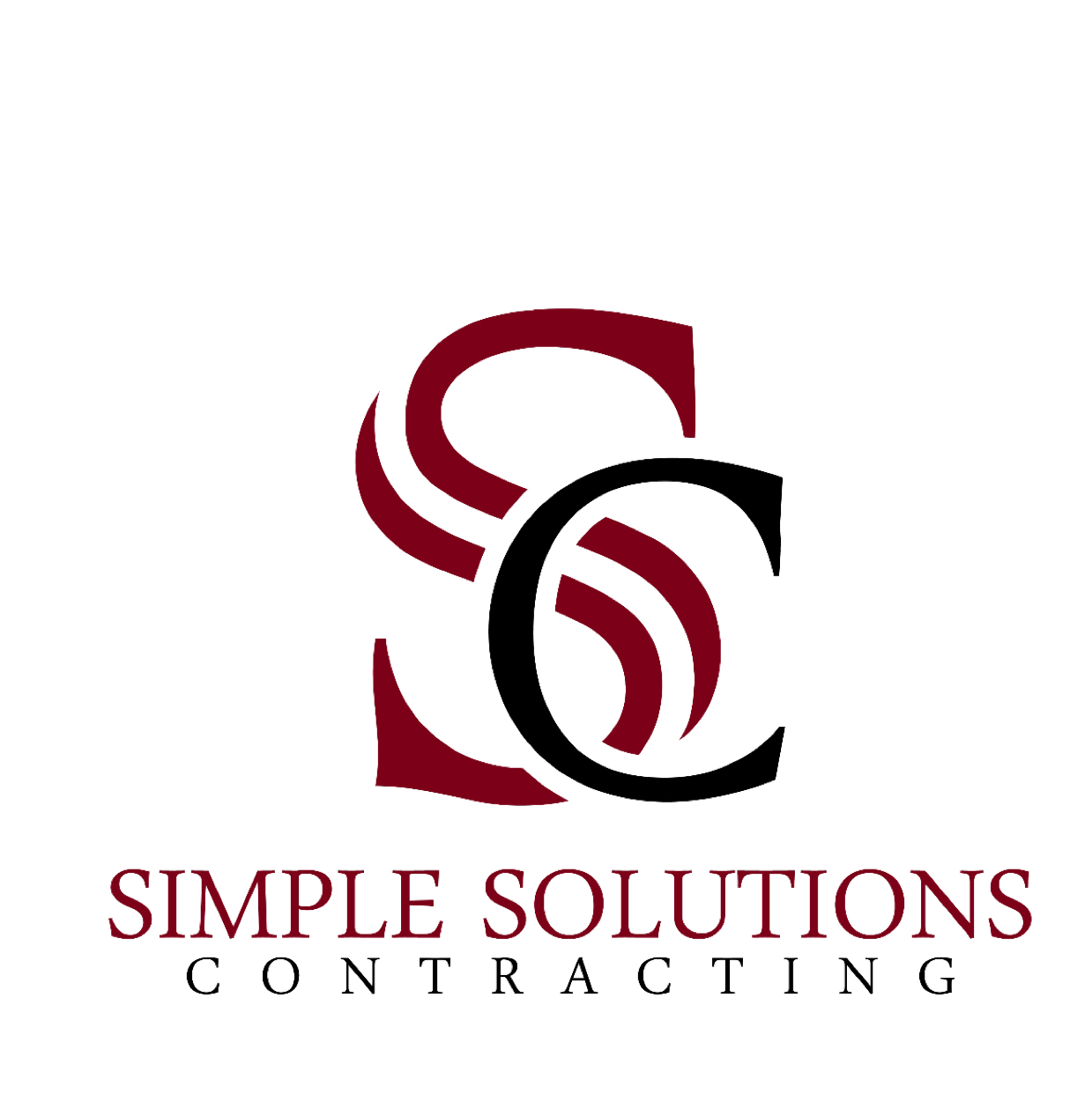 Avatar for Simple Solutions Contracting