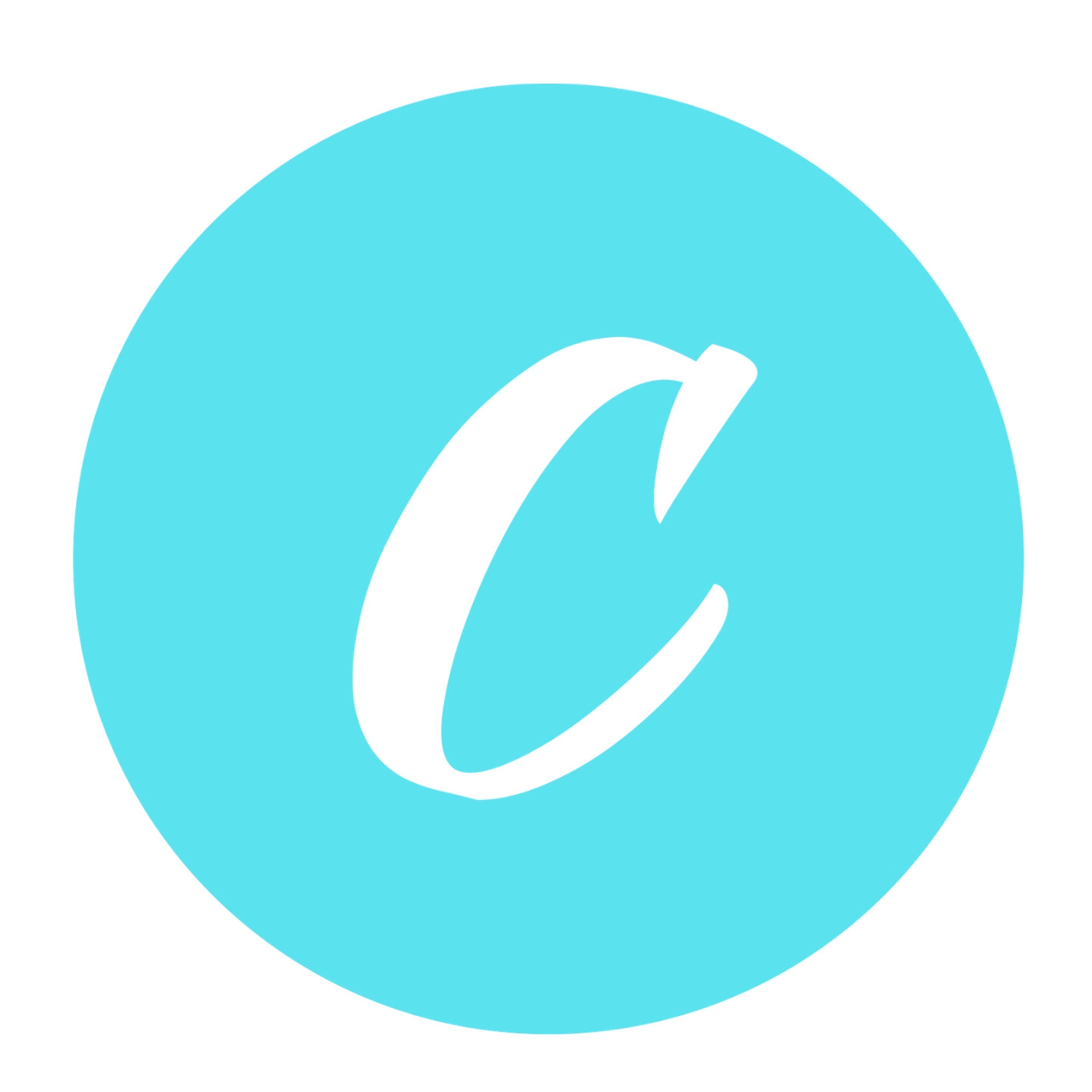 Avatar for Cleaning By Design LLC