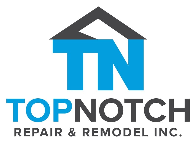 Avatar for Top Notch Repair & Remodel Inc.