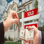 Avatar for The Property Closers