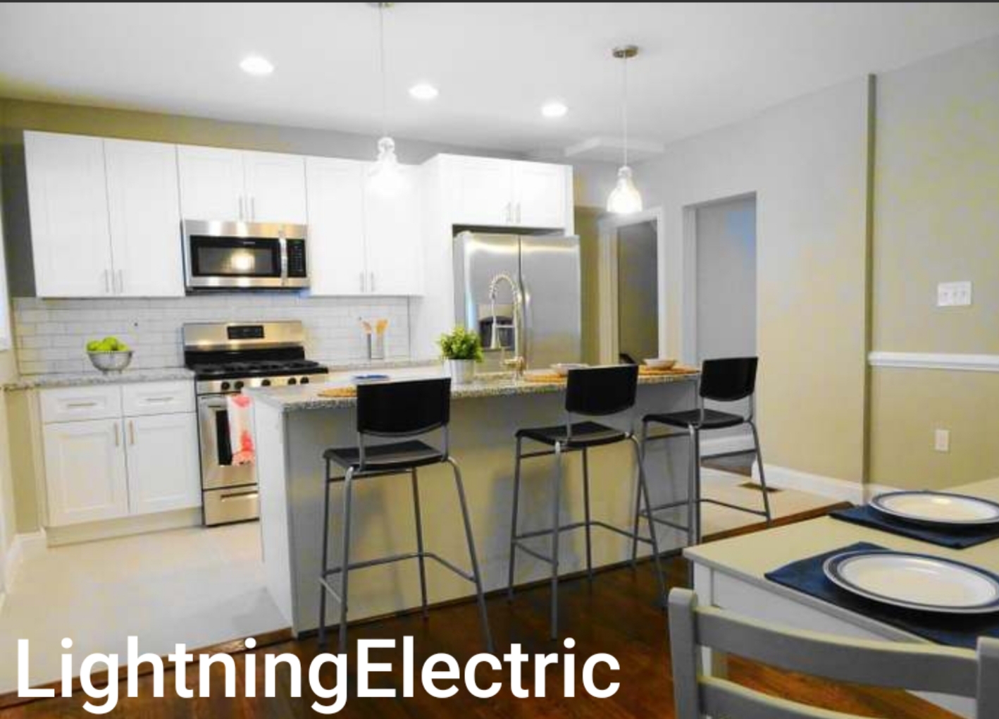 Avatar for Prop Prep Properties LLC