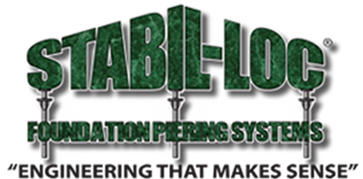 Avatar for Stabil-loc Foundation Repair