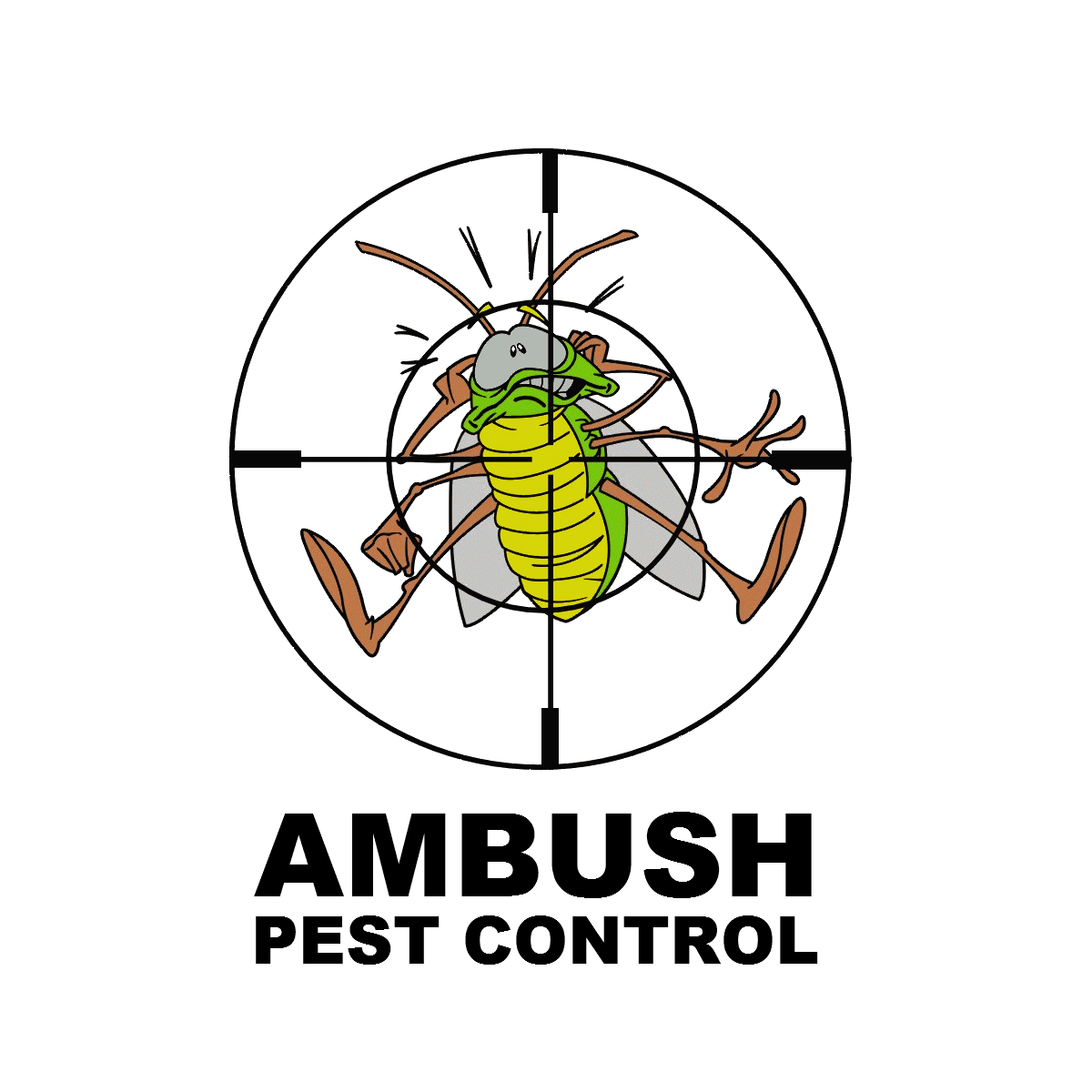 Avatar for Ambush Pest Control