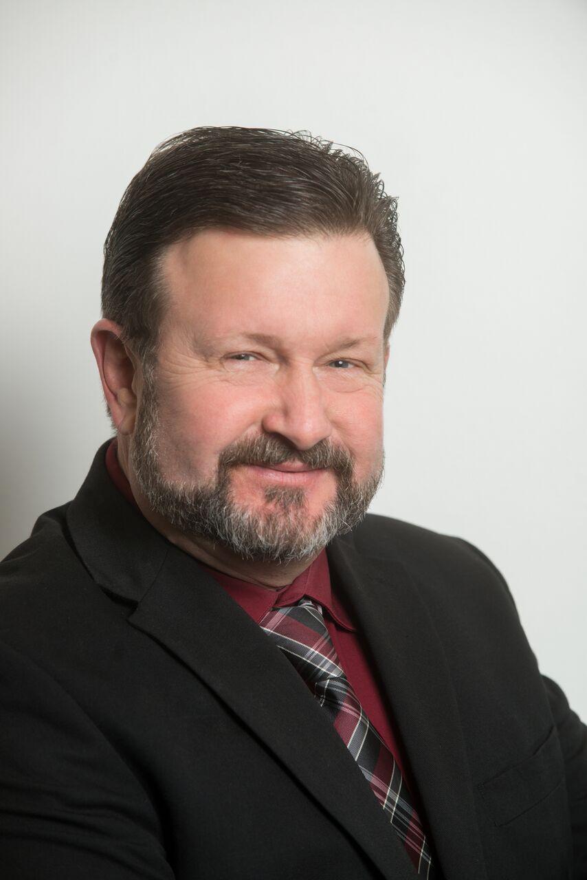 Avatar for Vaughn - Realty Group