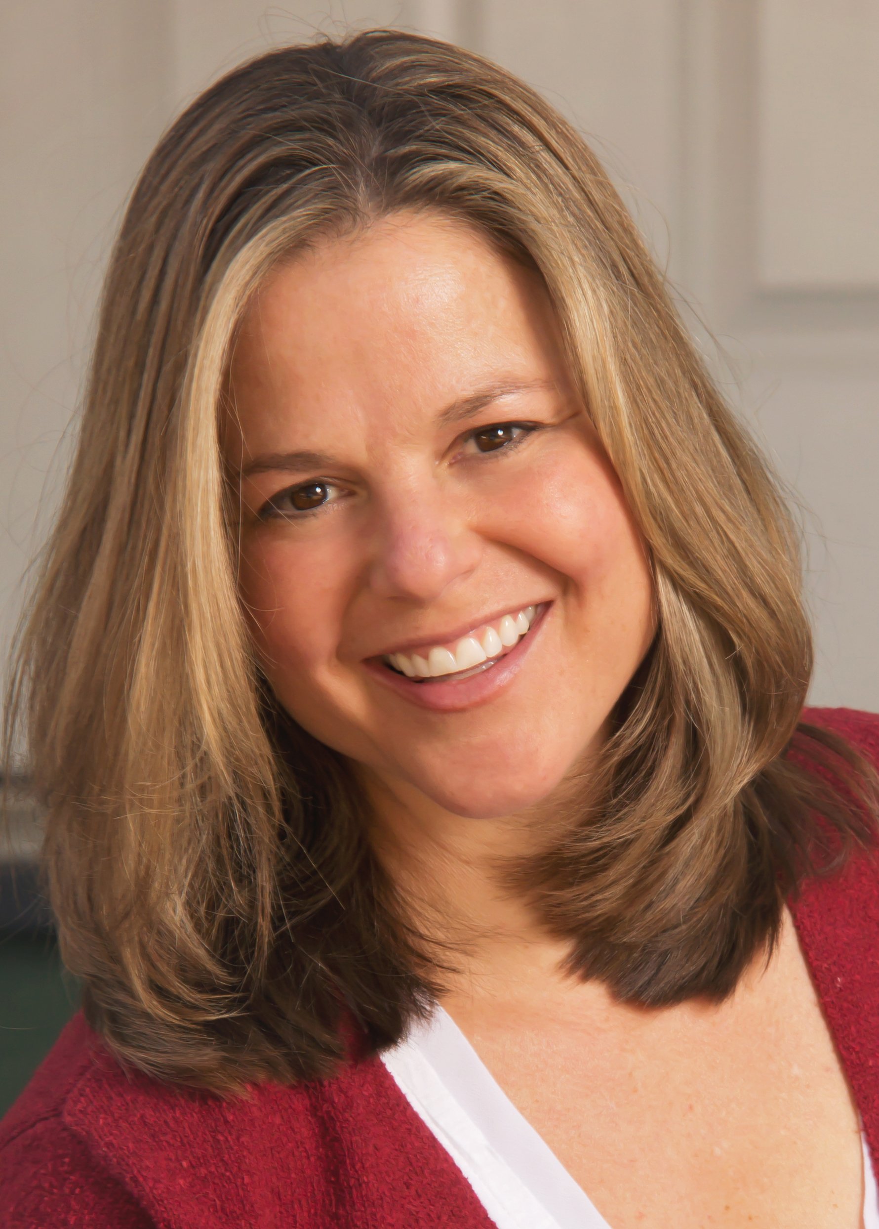 Avatar for Everything Pines Partners