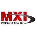 Avatar for MXI Environmental Services