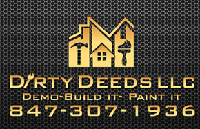 Avatar for Dirty Deeds LLC