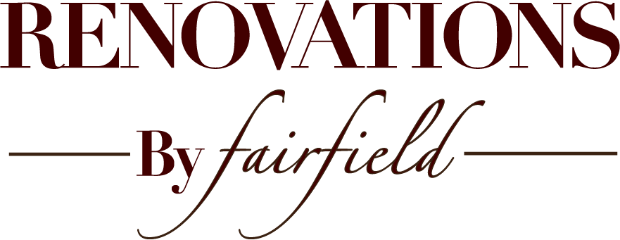 Avatar for Renovations by Fairfield