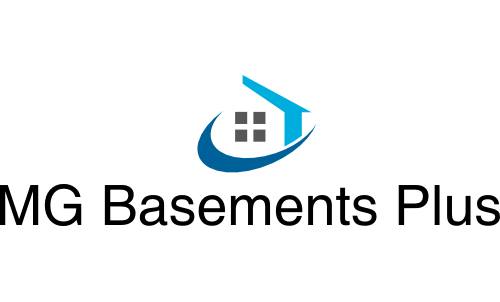 Avatar for MG Basements Plus