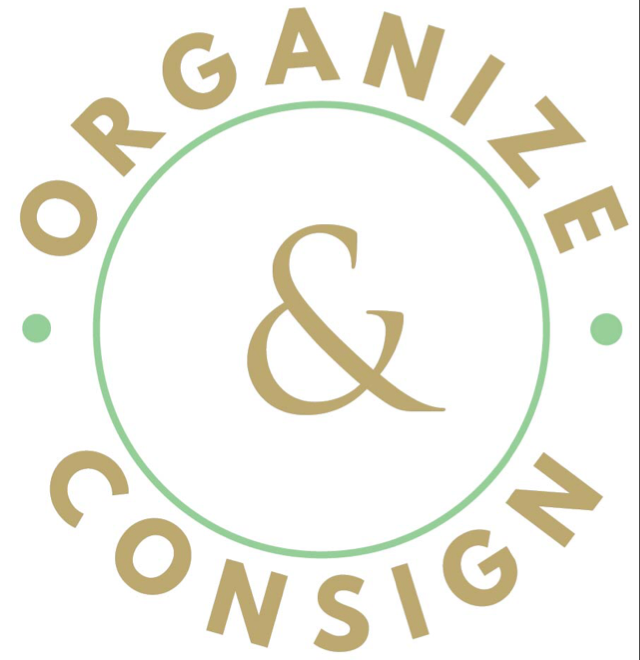 Avatar for Organize & Consign LLC