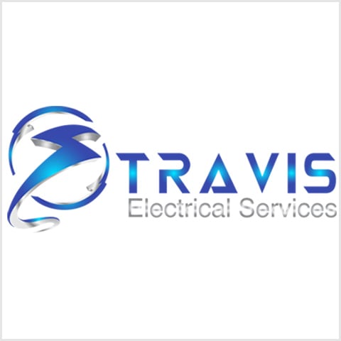 Avatar for Travis' Electrical Services