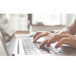 Logo for Ramey Chevrolet