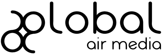 Avatar for Global Air Media LLC
