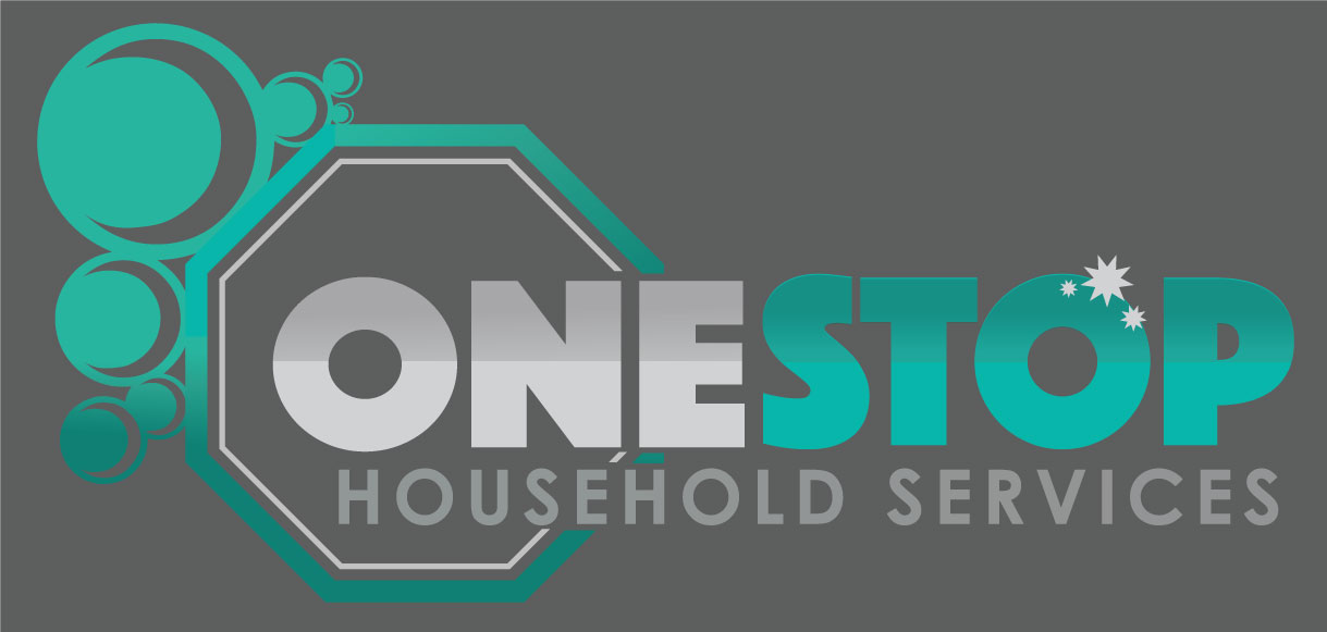 Avatar for One Stop Household Service