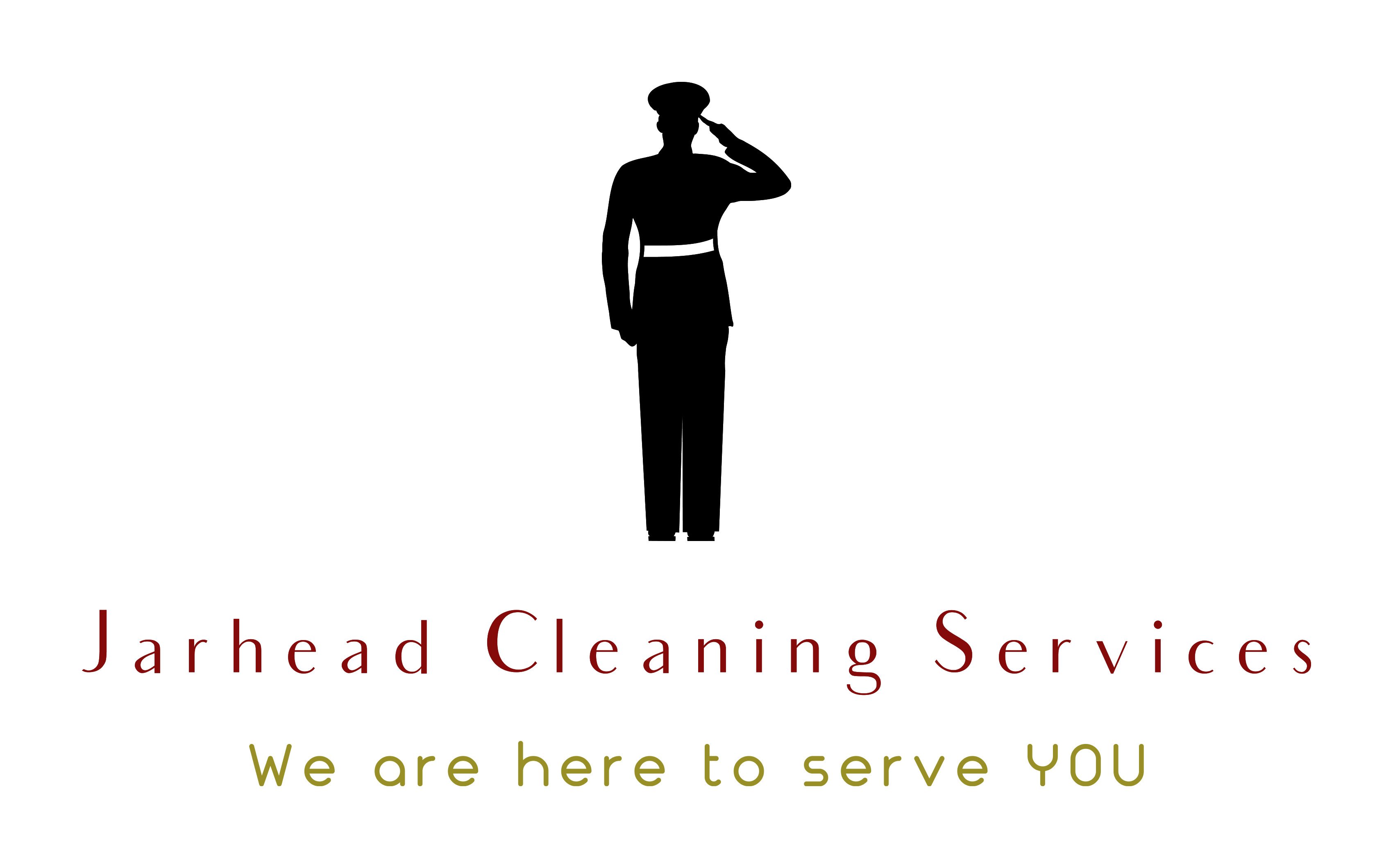 Avatar for Jarhead Cleaning Services