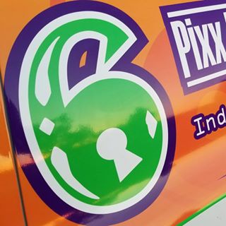 Avatar for Pixx by Sixx Lock & Key LLC