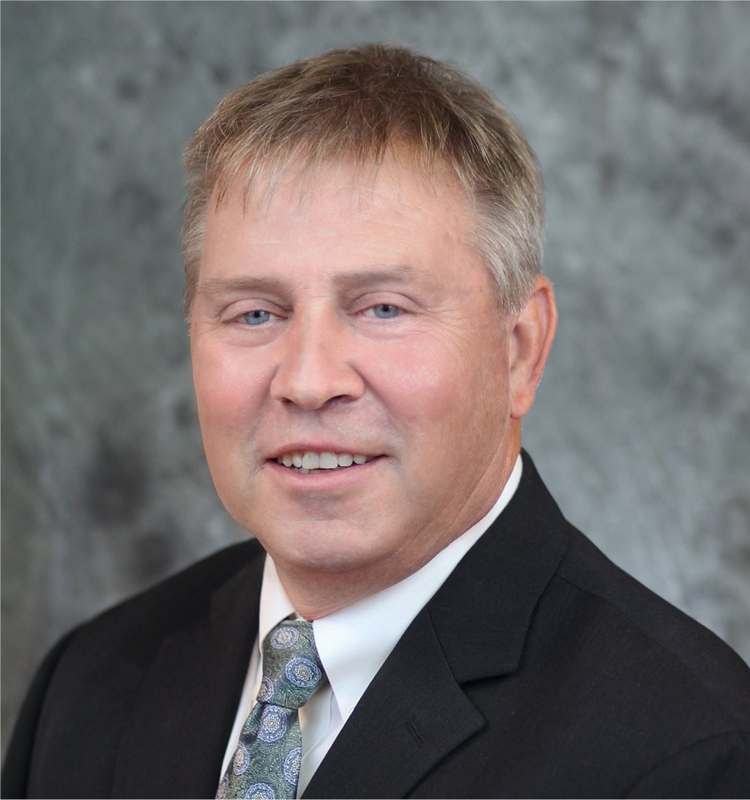 R. Michael Liepke Associate Real Estate Broker logo