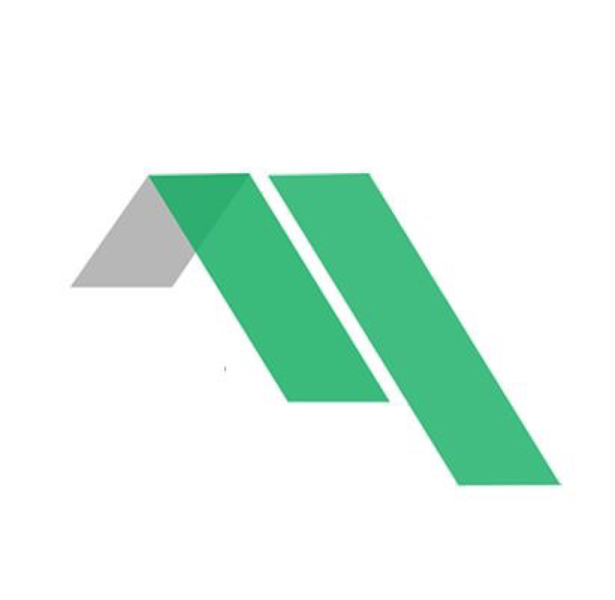 Avatar for AAK Roofing LLC 