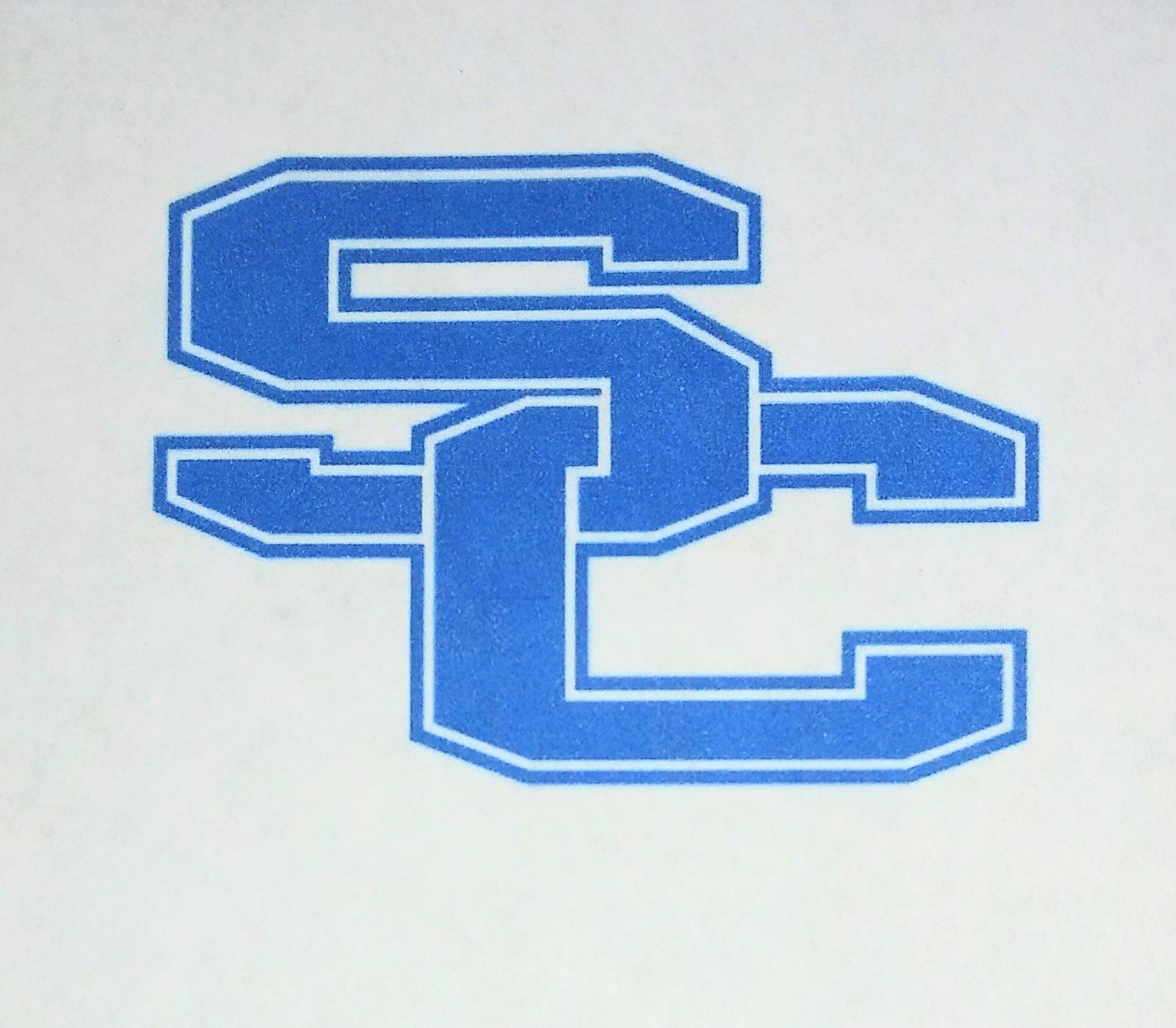 Avatar for Sewell Construction