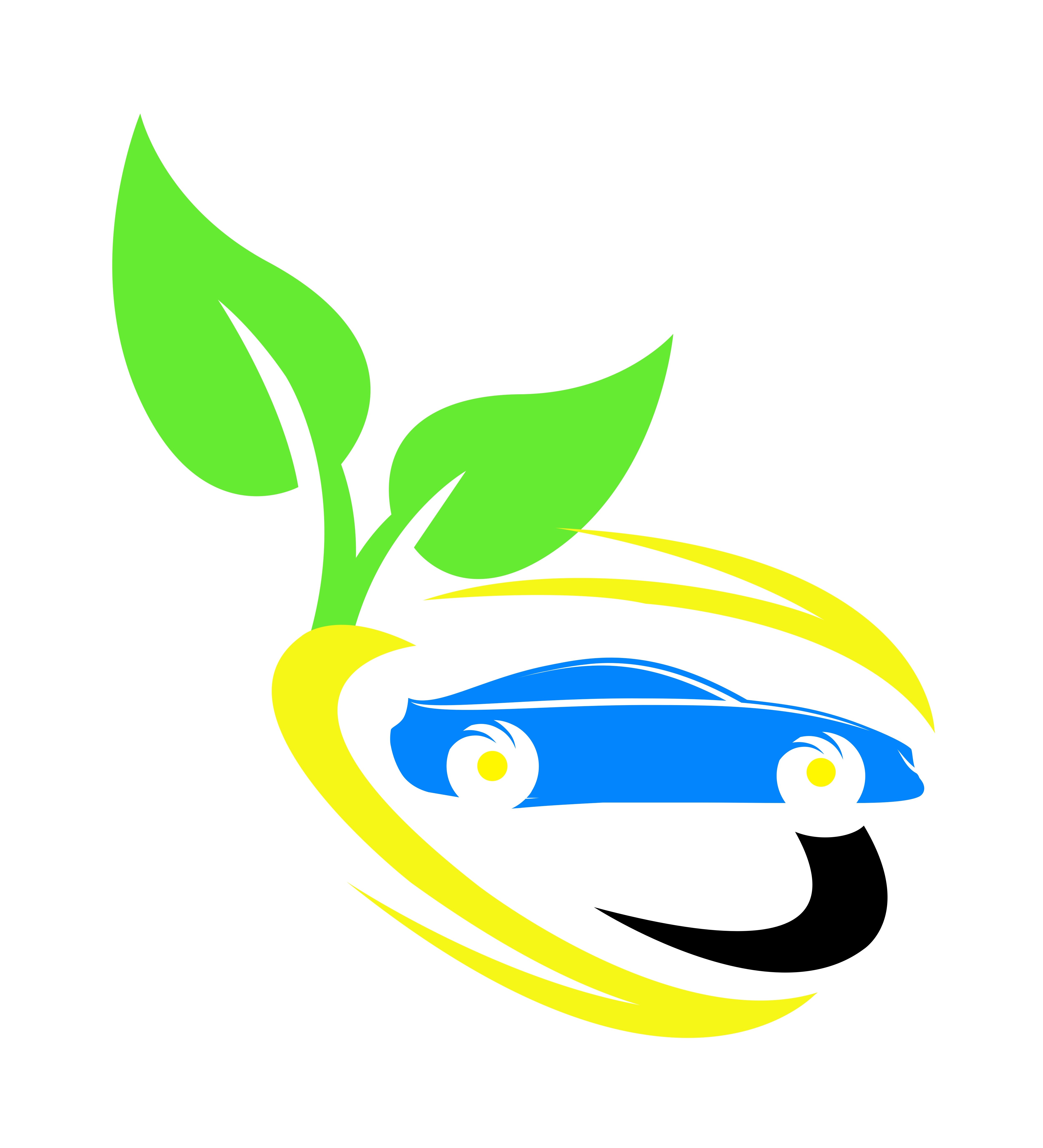 Avatar for My Steam Auto Clean