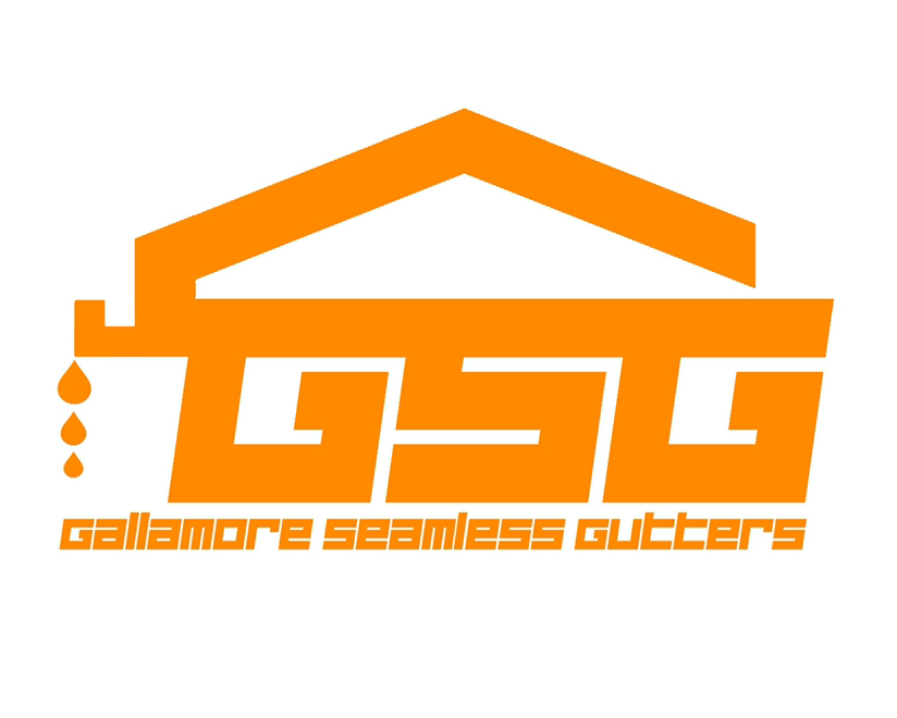 Avatar for Gallamore Seamless Gutters