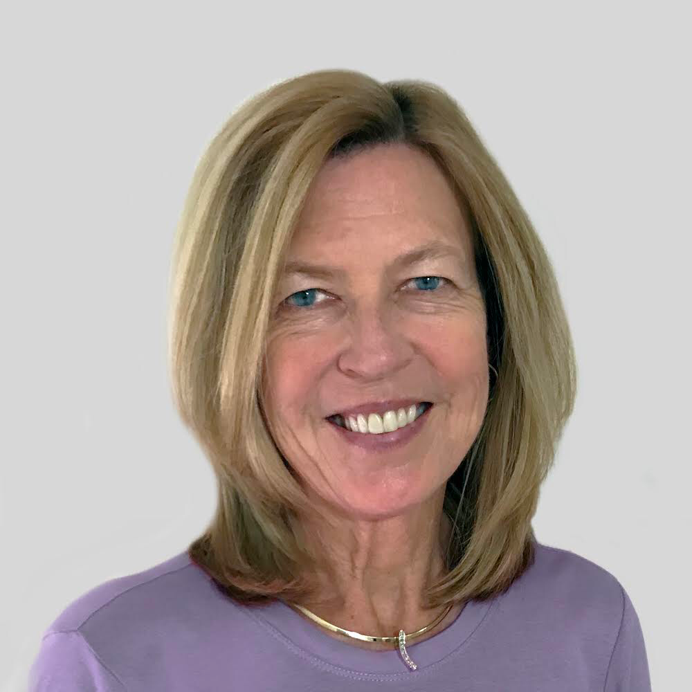 Avatar for Lissa Miller Organizing LLC