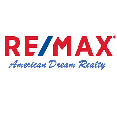 Avatar for RE/MAX American Dream Realty