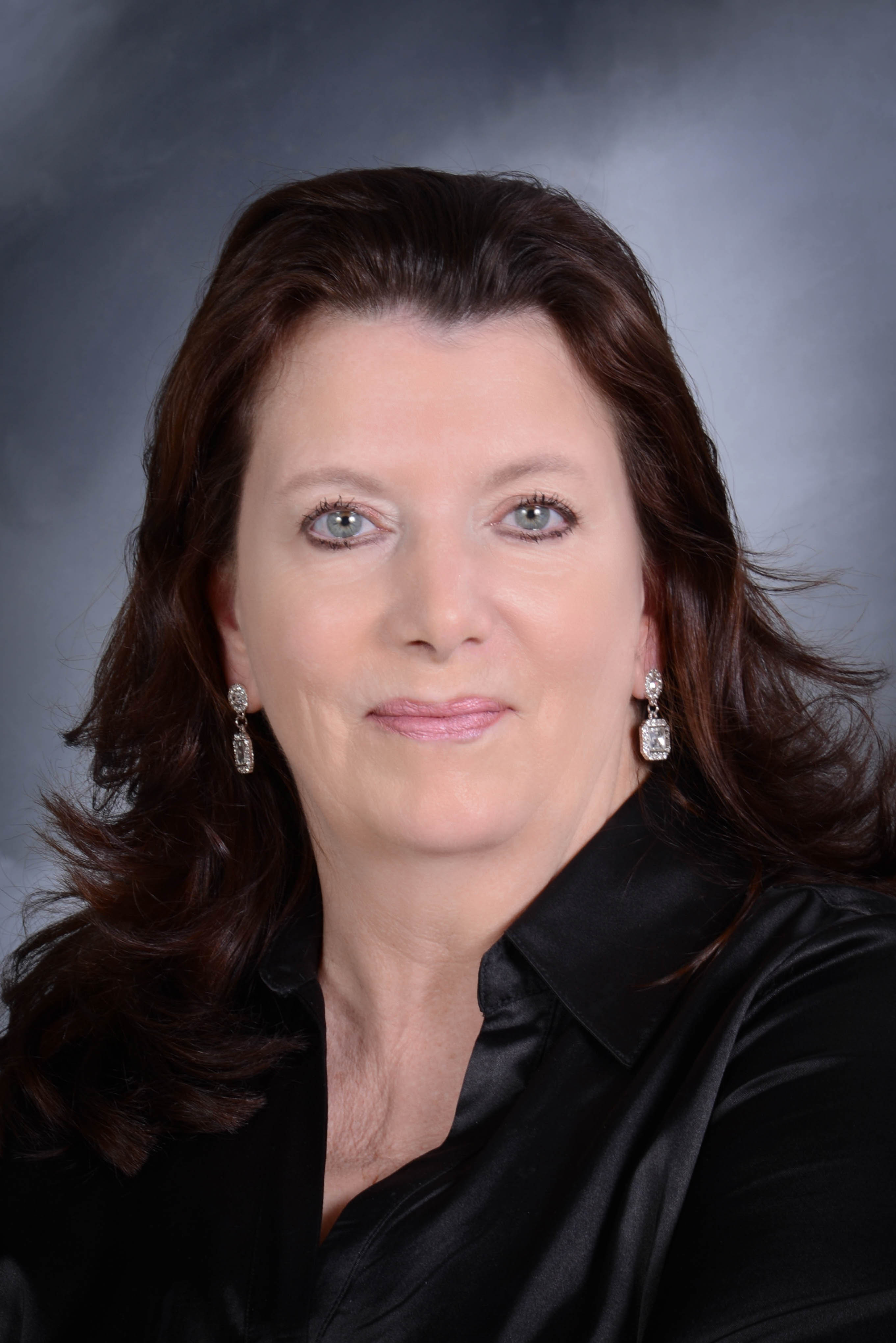 Avatar for Amy Wheeler- Realtor Re/Max Traditions