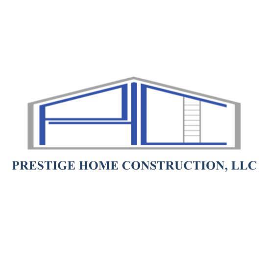 Avatar for Prestige Home Construction