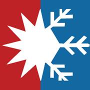 Logo for KAGEL'S HEATING & AIR CONDITIONING INC