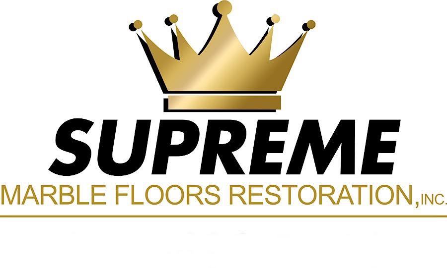 Avatar for Supreme Marble Floors Restoration inc