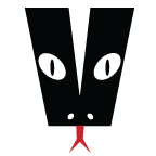 Avatar for Varmint Gone Lake Norman