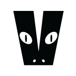 Varmint Gone Anchorage logo